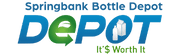staging.springbankbottledepot.ca